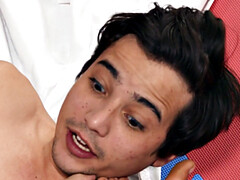 Pieds, Fétiche des pieds, Embrassement, Professeur