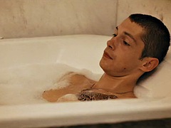 Втроем
