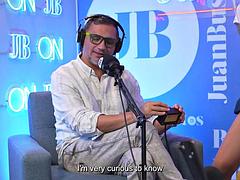 Leie, Schönheit, Blondine, Latina, Masturbation, Jungendliche (18+), Spielzeuge