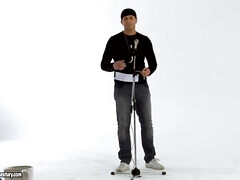 Anaal, Pijpbeurt, Bruinharig, Diep in de keel, Hardcore, Hd, Natuurlijk, Tiener