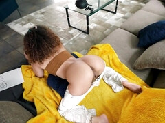 フェラチオ, ハードコア, ハメ撮り