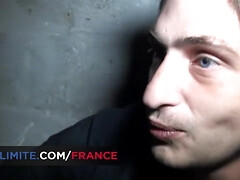 Собачьи, Француженки, Секс без цензуры, Крошечные, Наездница, Тощие, Молоденькие, Подглядывание