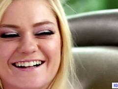 Americano, Rubia, Lamidas, Coño, Chorro, Adolescente, Tetas, Juguetes