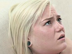 Blasen, Geile alte tussi, Gruppe, Hardcore, Milf, Ablutschen, Jungendliche (18+), Flotter dreier