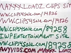 Enthousiasteling, Anaal, Aziatisch, Kont, Eerste keer, Harig, Hardcore, Huisgemaakt