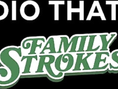 Verga grande, Tetona, Madura, Estilo perrito, Madres para coger, Al aire libre, Pov, Tetas