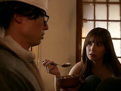 Азиатки, Жопа, Минет, Член, Японки, Киски, Молоденькие, Сиськи