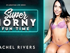 Любители, Ласковые ручки, Латиноамериканки, Мастурбация, Тощие, Молоденькие, Игрушки, Вебкамера