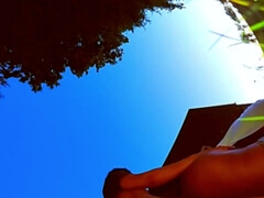 Wohlbeleibte schöne frauen, Schwarz, Pummelig, Schwanz, Schwarz, Hd, Jungendliche (18+), Ehefrau