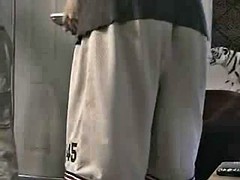 素人