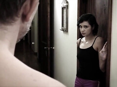 Минет, Грудастые, Классика, Глубокая глотка, Европейки, Секс без цензуры, Оргазм, Молоденькие