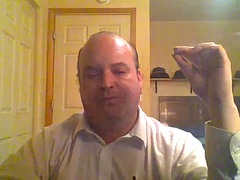 Stellung 69, In den arsch, Asiatisch, Wohlbeleibte schöne frauen, Kompilation, Besamung, Schwul, Flotter dreier