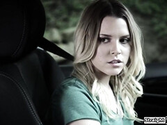 18, デカチン, チン, 毛深い, オナニー, 小柄, ティーン, オッパイの