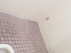 Азиатки, Фетиш, Волосатые, Хд, Японки, На публике, Подглядывание