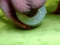 Amateur, Anal, Muñeca, Casero, Coño, Apretado, Juguetes