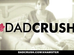 茶髪の, 捕まる, 顔射, Hd, 母, 変態趣向, ハメ撮り, ティーン