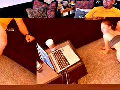 素人, イく瞬間, 淫乱熟女, オッパイの