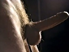 Schwul, Hardcore, Vintage