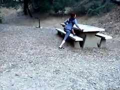 Gezichtzitten, Vingeren, Hd, Zoenen, Likken, Orgasme, Pornster, Gezichtspunt