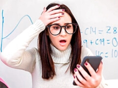 Анальный секс, Минет, Брюнетки, Ласковые ручки, Стриптизерша, Молоденькие