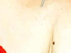 Leie, Bruder, Oma, Hd, Selbstgemacht, Indisch, Reif, Stiefmutter