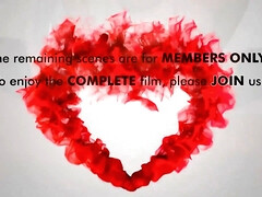 AGEDLOVE Redhead Mature Lady Nadin Kedo And Hard Cock Of Olive Trunk