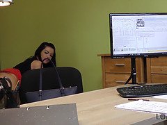 Arsch, Geile alte tussi, Milf, Mutti, Geld, Muschi, Stiefmutter, Jungendliche (18+)