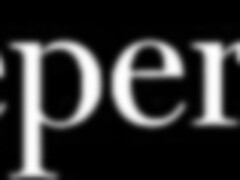 Sadomasoquismo, Tetas grandes, Morena, Corridas faciales, Lamidas, Madres para coger, Público, Coño