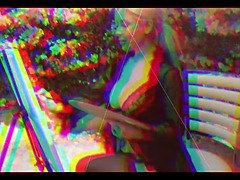 Amerikanisch, Grosser arsch, Grosse titten, Kompilation, Kehlenfick, Oma, Handjob, Reif