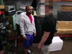 Любители, Минет, Групповуха, Геи, Группа, Межрасовый секс, Реалити