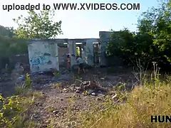 Красивые, Брюнетки, Рогоносцы, Хд, На природе, Русские, Кричащие, Сиськи