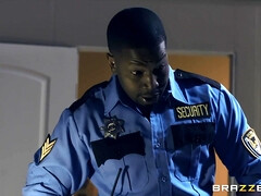 Nana, Gros cul, Grosse bite, Noire, Sucer une bite, Interracial, Mère que j'aimerais baiser, Chatte