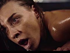 Bondage domination sadisme masochisme, Grosse bite, Bondage, Bukkaké, Compilation, Éjaculation interne, Double pénétration, Hd