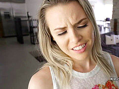 Любители, Минет, Парочка, Бывшие, Подружка, Домашнее видео, Трусики, Киски