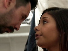 Минет, Сперма во рту, Семяизвержение, Собачьи, Ласковые ручки, Секс без цензуры, Крошечные, Молоденькие