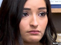 Amateur, Grosse bite, Sucer une bite, Faciale, Hd, Seins naturels, Chatte, Adolescente