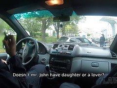 フェラチオ, エロ熟女, チン, Hd, 淫乱熟女, 母, 義母, フェラする