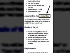 Aziatisch, Grote lul, Rondborstig, Beroemdheid, Hardcore, Moeder, Natuurlijke tieten, Tieten likken