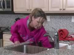 Fétiche, Marrant, Hard, Actrice du porno