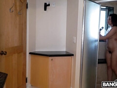 Arsch, Blasen, Hardcore, Milf, Muschi, Titten