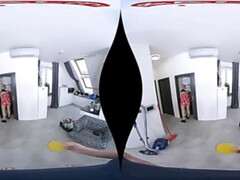 Blasen, Hundestellung, Hardcore, Hd, Milf, Pov, Realität, Rau