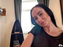 Hardcore, Selbstgemacht, Masturbation, Mutti, Natürlich, Solo, Jungendliche (18+), Titten