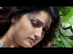 Grosser arsch, Grosse titten, Braunhaarige, Hd, Indisch, Milf, Muschi, Titten