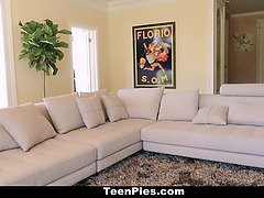 18 jahre, Braunhaarige, Besamung, Hundestellung, Hardcore, Hd, Jungendliche (18+), Titten