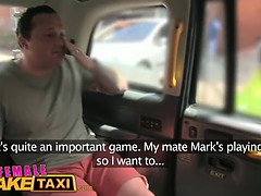 Amateur, Gros seins, Sucer une bite, Hard, Hd, Orgasme, Public, Nénés