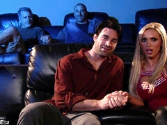 Chica, Tetas grandes, Tetona, Erótico, Sexo duro, Madres para coger, Mamá, Estrella porno