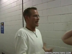 Жопа, Толстушки, Минет, Брюнетки, В машине, Пухленькие, Толстые, Милф