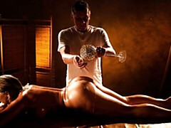 Большая жопа, Большой член, Большие сиськи, Черные, Брюнетки, Собачьи, Короткая стрижка, Молоденькие