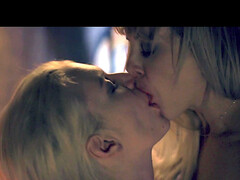 車, ヒール, なめる, 熟年, 淫乱熟女, 自然山雀, オマンコ, オッパイの