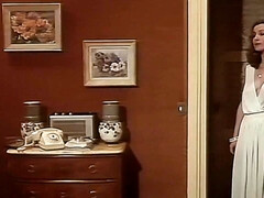 Kont, Mollig, Groep, Hardcore, Pornster, Kut duiken, Trio, Oud